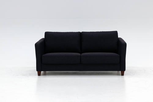 Monika Loveseat Sleeper (Queen Size) Oliver 515 by Luonto Furniture