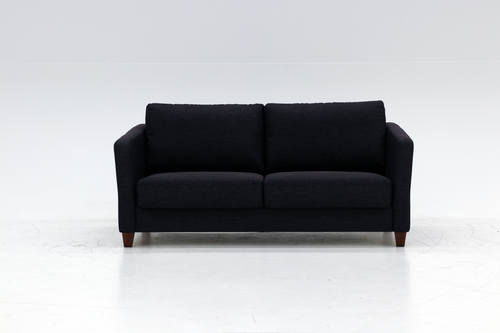 [Special Order] Monika Loveseat Sleeper (Full Size) by Luonto Furniture