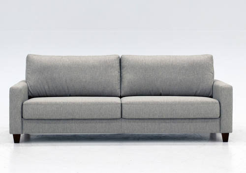 Special Order Nico Sofa Sleeper (King Size) by Luonto Furniture