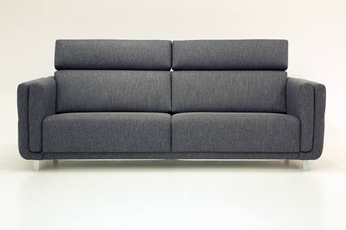 Paris Sofa Sleeper (King Size) Special Order by Luonto Furniture