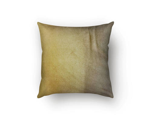 Premium Microsuede M8 Decorative Throw Pillow by Prestige