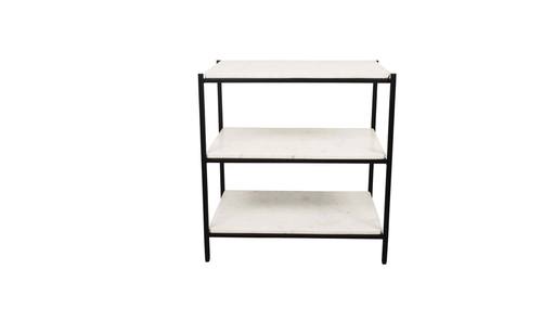 Trine Nightstand by Moe's Home Collection