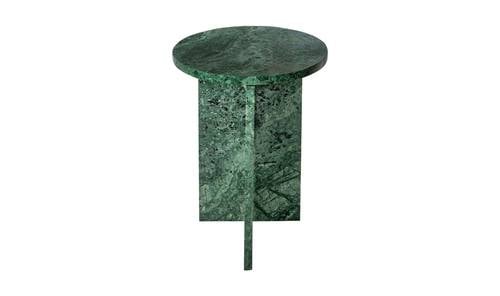 Grace Green Accent Table by Moe's Home Collection