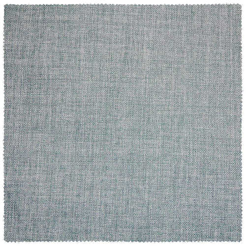 Medley Linen Texture Solid Bluebird Fabric (per yard)