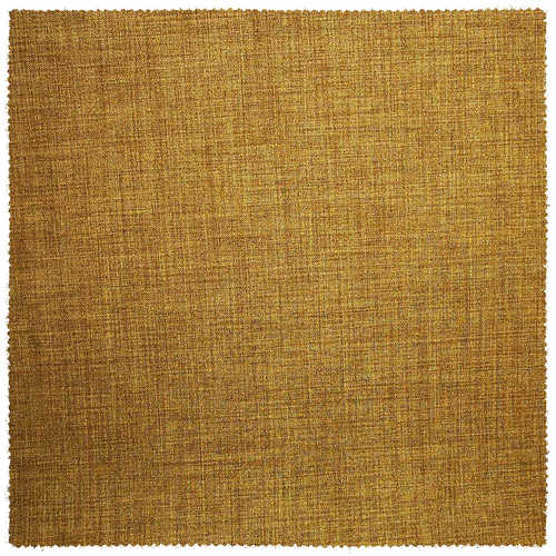 Medley Linen Texture Solid Chocolate Fabric (per yard)