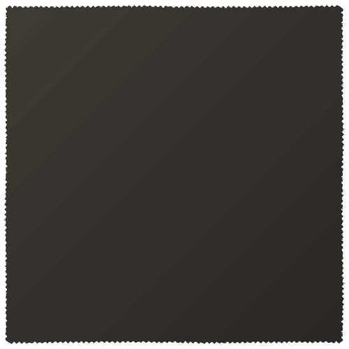 Ibiza Suede Texture Solid Slate Fabric (per yard)