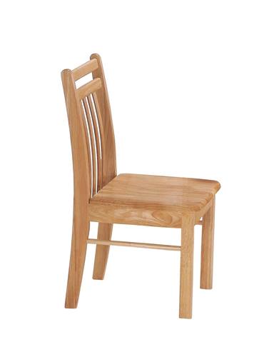 Clove Chair Natural by Night & Day Furniture