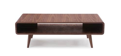 Nuevo Coffee Table by J&M Furniture