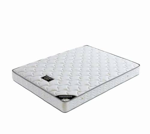 US-268 8.5 Inch Tight Top Inner Spring Mattress