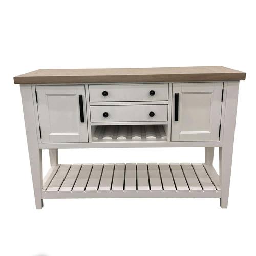 Americana Modern Dining Sideboard by Parker House Furniture