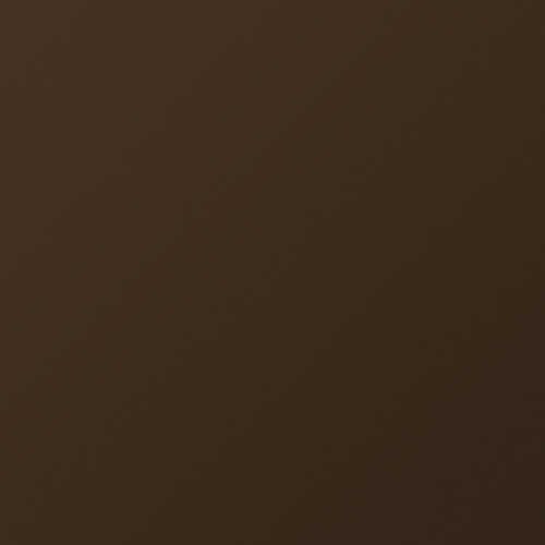 Premium Solid Dark Brown Fabric (per yard)