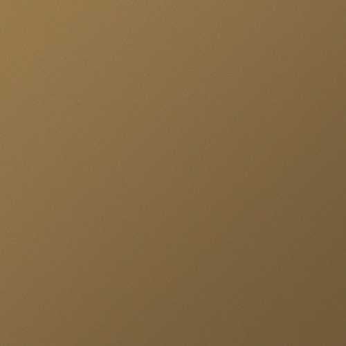 Premium Solid Khaki Fabric (per yard)