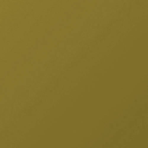 Premium Solid Olive Green Fabric (per yard)