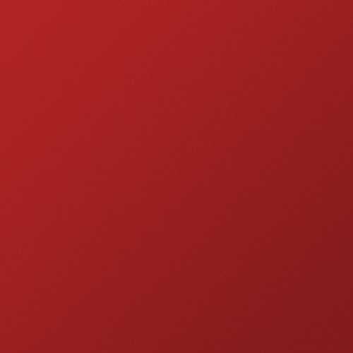 Premium Solid Red Fabric (per yard)