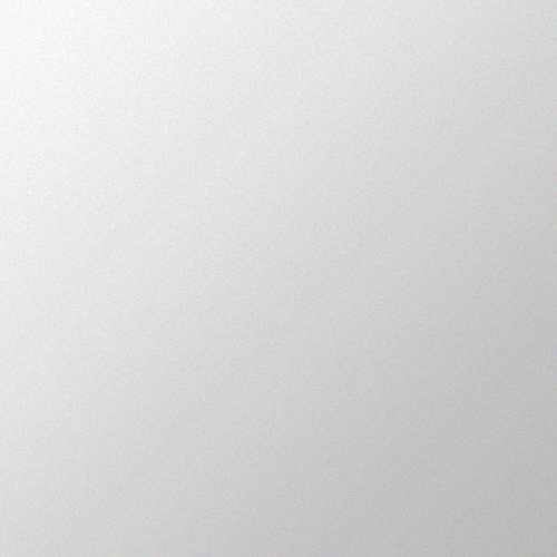 Premium Solid White Fabric (per yard)