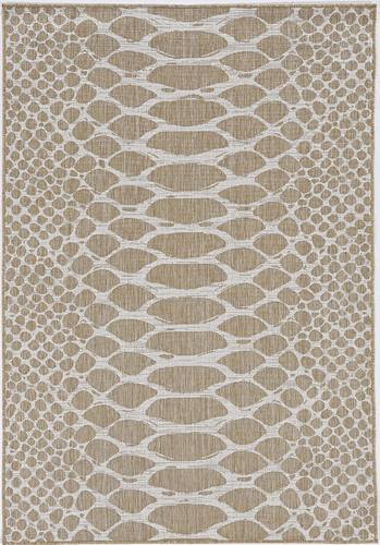 Provo Natural Elements Area Rug by KAS Rugs