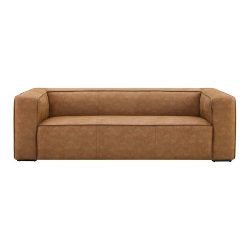 Aurora Sofa by TOV Furniture