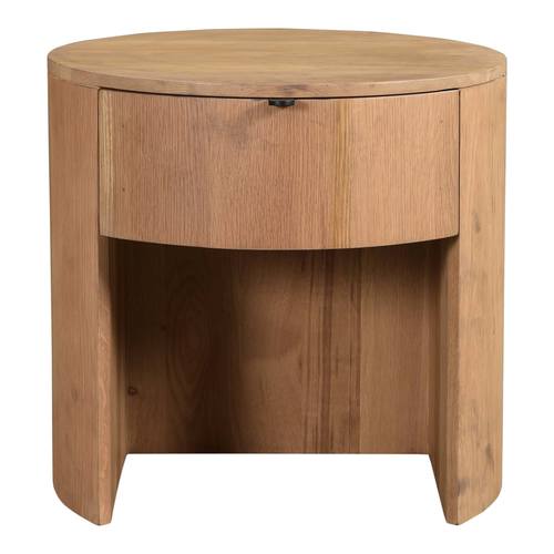 Theo Nightstand by Moe's Home Collection