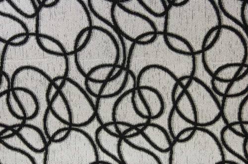 Dapple Rust Futon Cover at Futonland