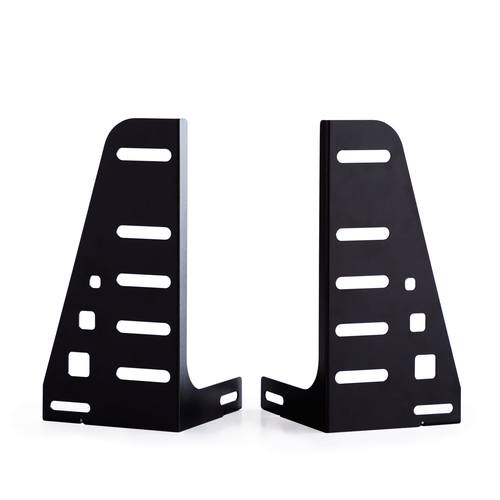 Structures Headboard 2 Pieces by Malouf