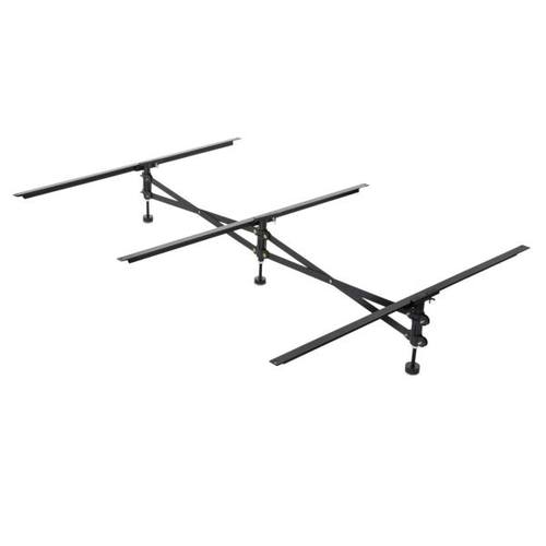 Structures Adjustable Center Support System by Malouf