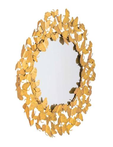 Lyrical Gold 36