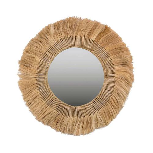 Karissa Mirror by TOV Furniture