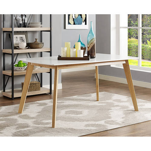 60 inch trestle table deals