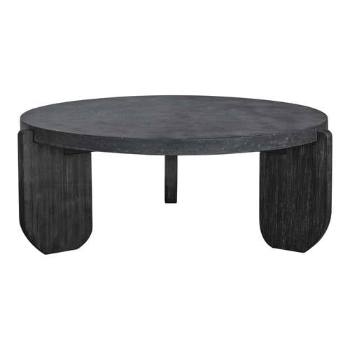 Wunder Coffee Table by Moe's Home Collection