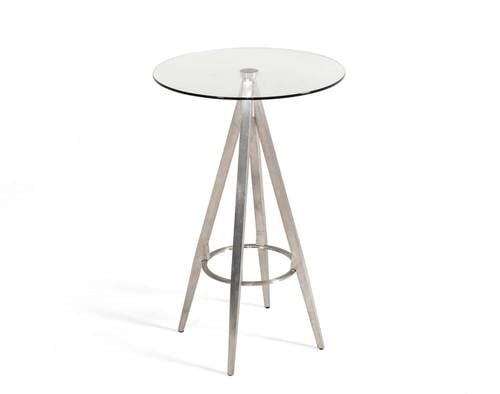 Modrest Dallas Modern Bar Table by VIG Furniture
