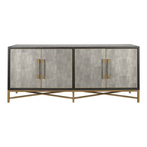 Mako Sideboard by Moe's Home Collection