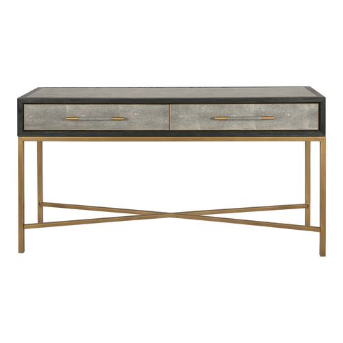 Mako Console Table by Moe's Home Collection