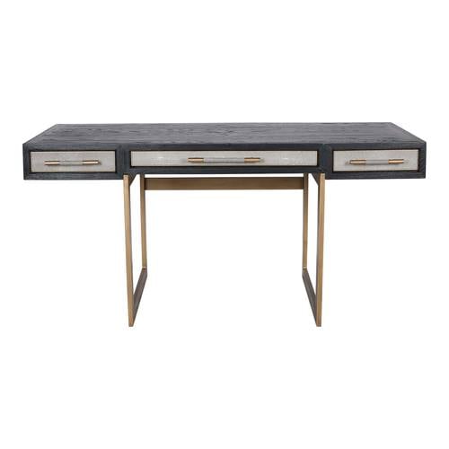 Mako Desk by Moe's Home Collection