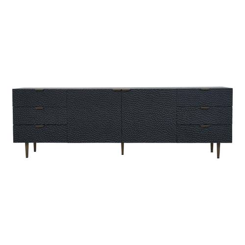 Breu Sideboard by Moe's Home Collection