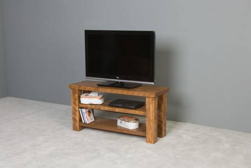 Barnwood 48