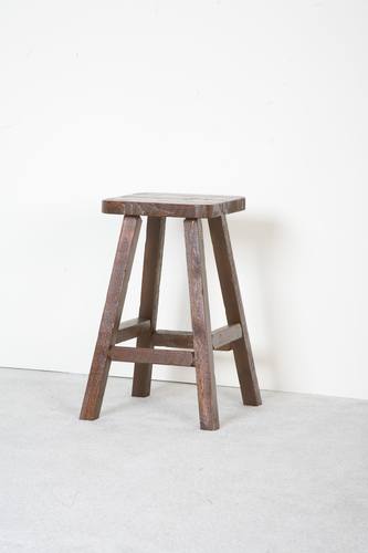 Barnwood 24
