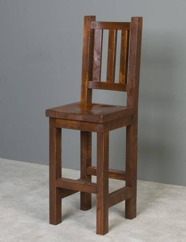 Barnwood 24