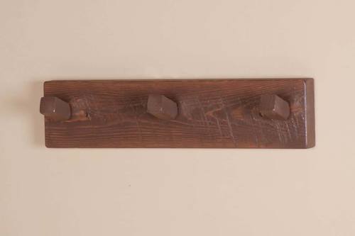 Barnwood 24