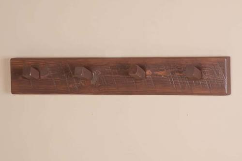 Barnwood 36