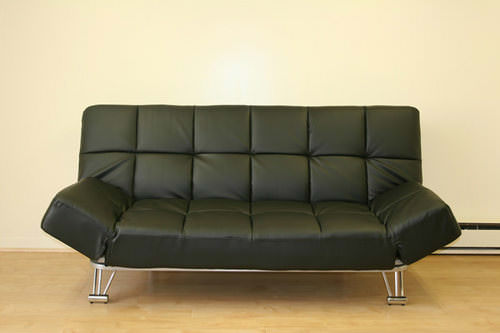 Venus Promo Convertible Sofa Bed