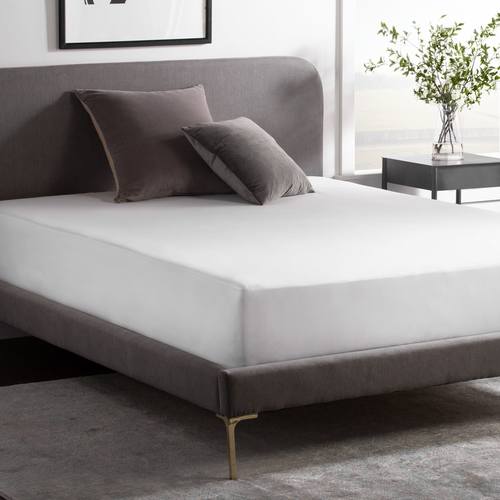 Mattress Protector at Futonland