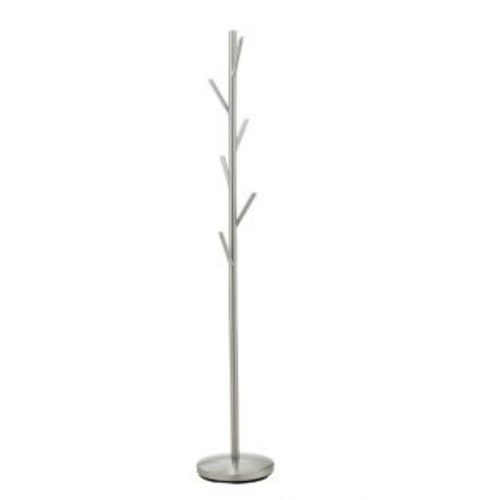 Evergreen Coat Rack by Adesso Furniture
