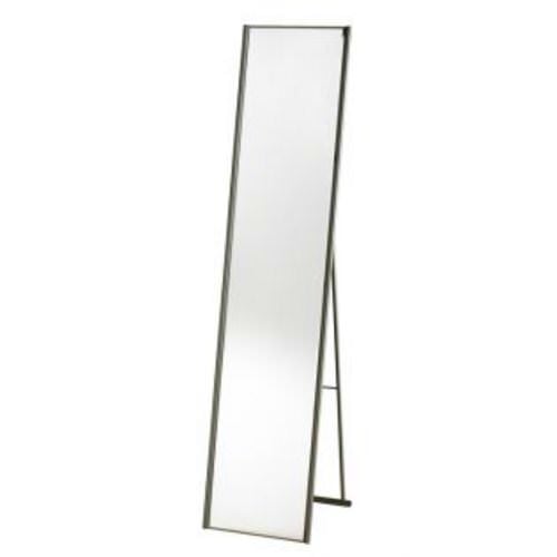 Alice Floor Mirror by Adesso Furniture