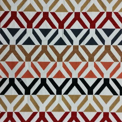 Premium Heavy Texture X1 Fabric (per yard)