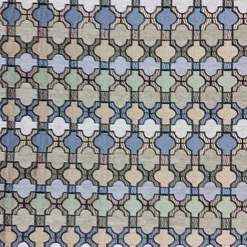 Premium Heavy Texture X2 Fabric (per yard)