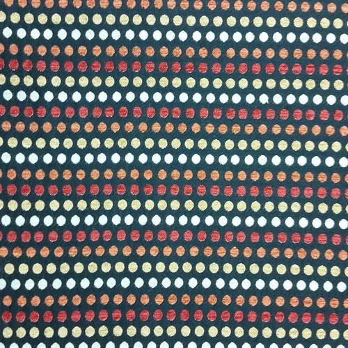 Premium Heavy Texture X6 Fabric (per yard)