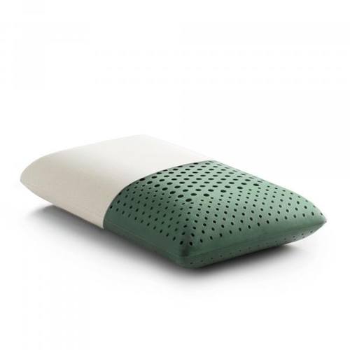 Z Zoned Dough + CBD Oil Pillow by Malouf