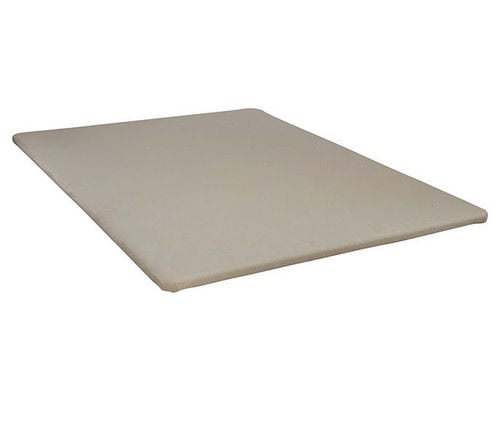 Bunkie Board by Dream Well