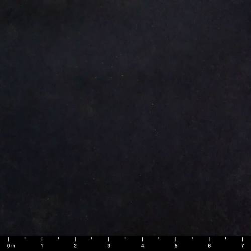 Premium Heavy Texture D9 Fabric (per yard)