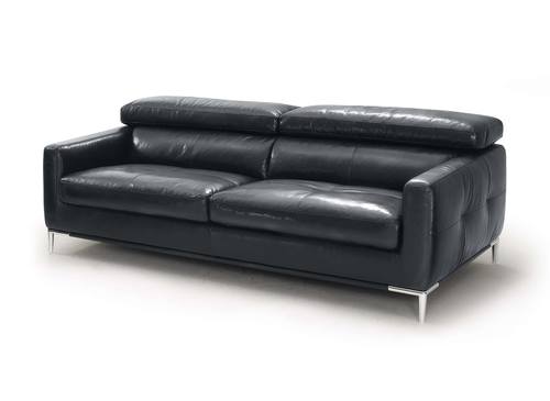 Divani Casa Natalia Sofa - Thumbnail 3
